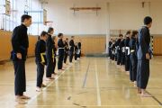 Erwaermung_Kung_Fu