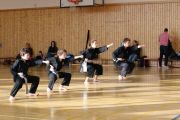 Fauststoesse_02_Kung_Fu