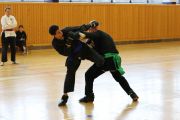 Kampf_Kung_Fu_Prüfung