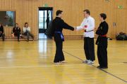 Kung_Fu_Pruefung_02_Berlin