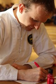Meister_Stefan_Buchhorn_Kung_Fu