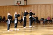 Verbeugung_01_Kung_Fu