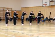 Verbeugung_02_Kung_Fu