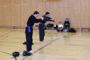 Verbeugung_03_Kung_Fu