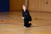 KKSC_Pruefung_230702-109