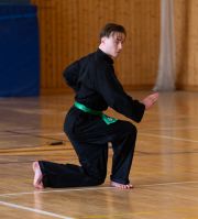 KKSC_Pruefung_230702-110