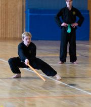 KKSC_Pruefung_230702-111