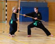 KKSC_Pruefung_230702-112