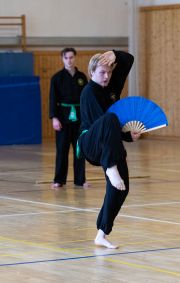 KKSC_Pruefung_230702-113