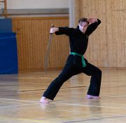 KKSC_Pruefung_230702-114