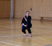 KKSC_Pruefung_230702-115