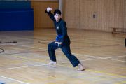 KKSC_Pruefung_230702-116