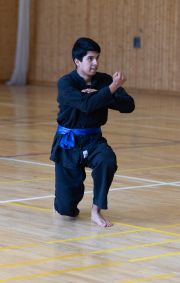KKSC_Pruefung_230702-117