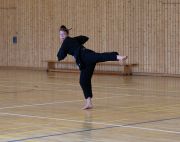KKSC_Pruefung_230702-118