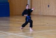 KKSC_Pruefung_230702-119