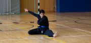 KKSC_Pruefung_230702-120