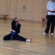 KKSC_Pruefung_230702-121