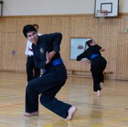 KKSC_Pruefung_230702-122