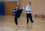 KKSC_Pruefung_230702-123