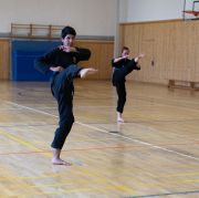 KKSC_Pruefung_230702-124