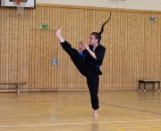 KKSC_Pruefung_230702-125