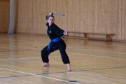 KKSC_Pruefung_230702-126