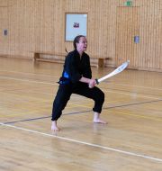 KKSC_Pruefung_230702-127