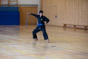KKSC_Pruefung_230702-128