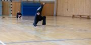 KKSC_Pruefung_230702-129