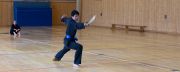 KKSC_Pruefung_230702-130