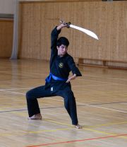 KKSC_Pruefung_230702-131