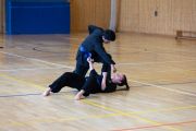 KKSC_Pruefung_230702-132