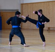 KKSC_Pruefung_230702-133