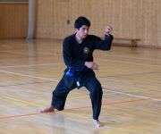 KKSC_Pruefung_230702-134