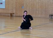 KKSC_Pruefung_230702-135