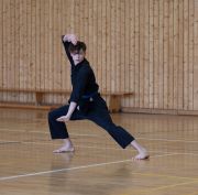 KKSC_Pruefung_230702-136