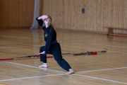 KKSC_Pruefung_230702-137