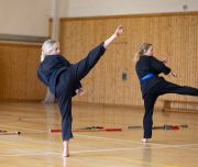 KKSC_Pruefung_230702-138
