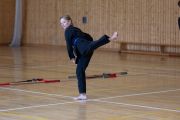 KKSC_Pruefung_230702-139