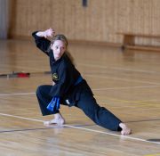 KKSC_Pruefung_230702-140