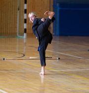 KKSC_Pruefung_230702-141