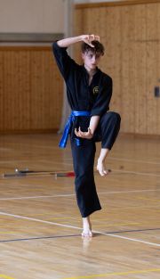KKSC_Pruefung_230702-142