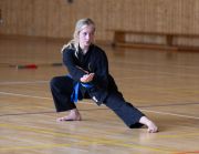KKSC_Pruefung_230702-144