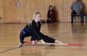 KKSC_Pruefung_230702-145