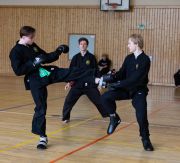 KKSC_Pruefung_230702-146