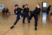 KKSC_Pruefung_230702-148