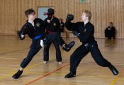 KKSC_Pruefung_230702-149
