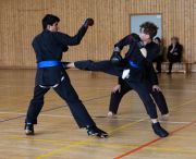 KKSC_Pruefung_230702-150