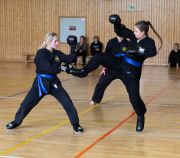 KKSC_Pruefung_230702-151