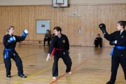 KKSC_Pruefung_230702-152